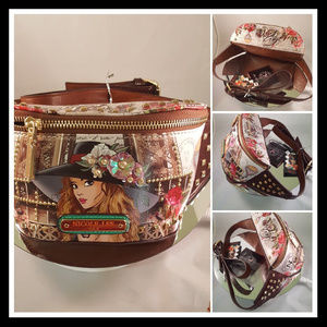 women's bag